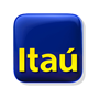 Banco Itaú