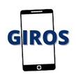 Giros logo