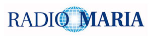 Logo phone